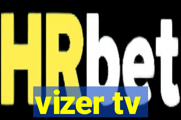 vizer tv